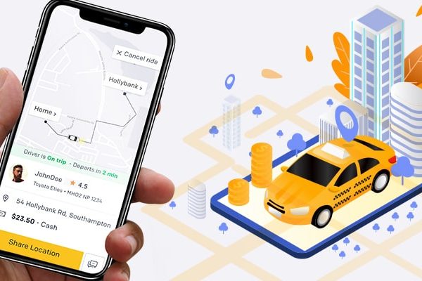 uber-taxi-app-development-expertise-min